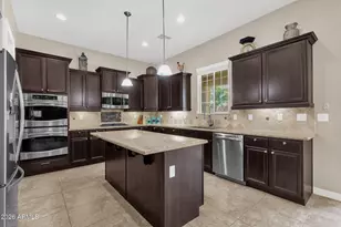 2736 E Powell Way, Gilbert, AZ 85298 - Photo 14