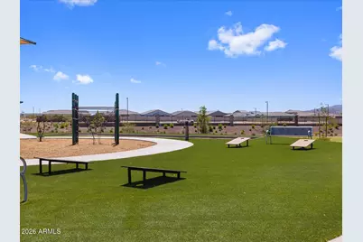 17716 W Illini Street, Goodyear, AZ 85338 - Photo 50