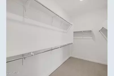 17716 W Illini Street, Goodyear, AZ 85338 - Photo 16