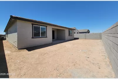 17716 W Illini Street, Goodyear, AZ 85338 - Photo 26