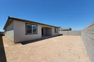 17716 W Illini St, Goodyear, AZ 85338 - Photo 26
