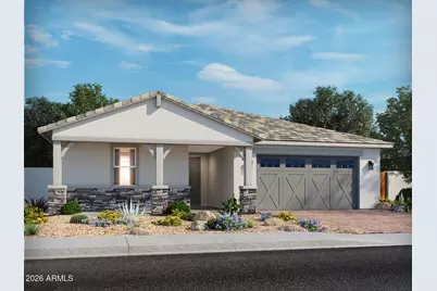 17716 W Illini Street, Goodyear, AZ 85338 - Photo 2