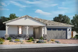 17716 W Illini St, Goodyear, AZ 85338 - Photo 2