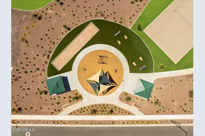 17716 W Illini Street, Goodyear, AZ 85338 - Photo 52