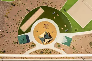 17716 W Illini St, Goodyear, AZ 85338 - Photo 52