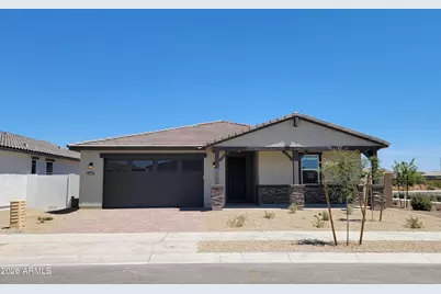 17716 W Illini Street, Goodyear, AZ 85338 - Photo 2