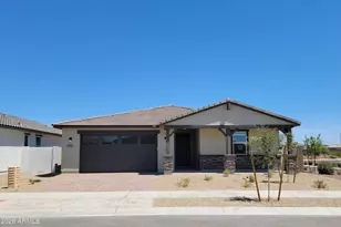 17716 W Illini St, Goodyear, AZ 85338 - Photo 2