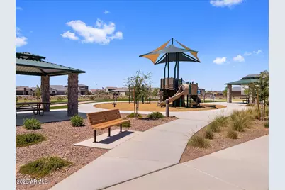 17716 W Illini Street, Goodyear, AZ 85338 - Photo 36