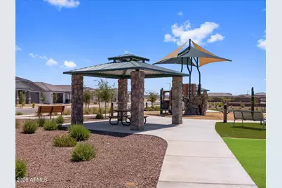 17716 W Illini Street, Goodyear, AZ 85338 - Photo 38