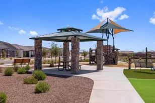 17716 W Illini St, Goodyear, AZ 85338 - Photo 38