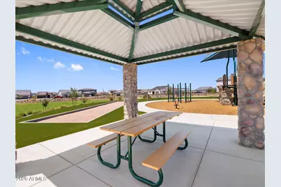17716 W Illini Street, Goodyear, AZ 85338 - Photo 32
