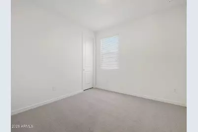 17716 W Illini Street, Goodyear, AZ 85338 - Photo 4