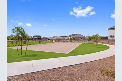 17716 W Illini Street, Goodyear, AZ 85338 - Photo 46