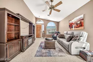 6237 W Irma Ln, Glendale, AZ 85308 - Photo 10