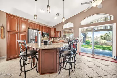 6237 W Irma Lane, Glendale, AZ 85308 - Photo 16