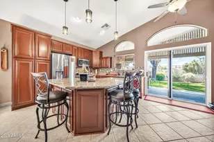 6237 W Irma Ln, Glendale, AZ 85308 - Photo 16