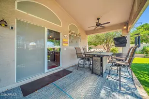 6237 W Irma Ln, Glendale, AZ 85308 - Photo 18