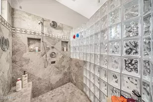 6237 W Irma Ln, Glendale, AZ 85308 - Photo 34