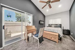 6237 W Irma Ln, Glendale, AZ 85308 - Photo 44