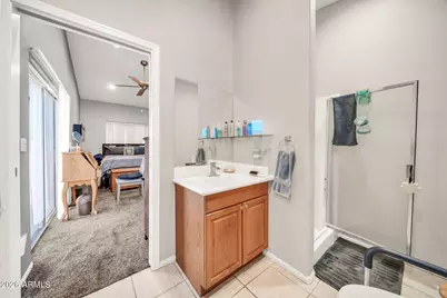 6237 W Irma Lane, Glendale, AZ 85308 - Photo 46