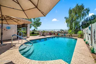 6237 W Irma Ln, Glendale, AZ 85308 - Photo 26