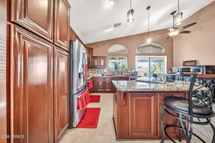 6237 W Irma Ln, Glendale, AZ 85308 - Photo 14