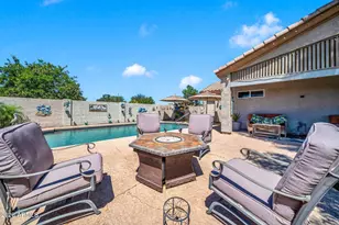 6237 W Irma Ln, Glendale, AZ 85308 - Photo 22