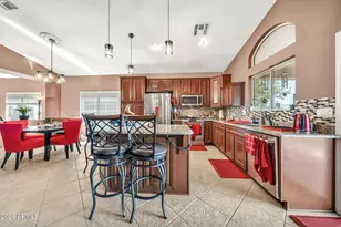 6237 W Irma Ln, Glendale, AZ 85308 - Photo 12