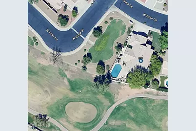 6237 W Irma Lane, Glendale, AZ 85308 - Photo 24