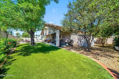 6237 W Irma Lane, Glendale, AZ 85308 - Photo 20