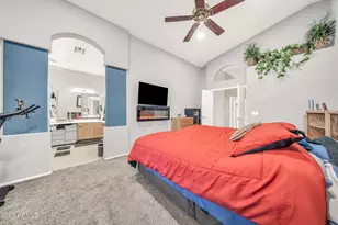 6237 W Irma Ln, Glendale, AZ 85308 - Photo 32