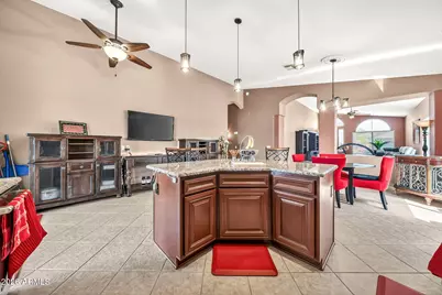 6237 W Irma Lane, Glendale, AZ 85308 - Photo 8