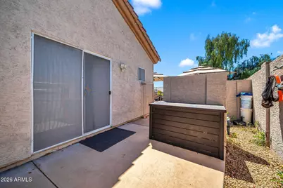 6237 W Irma Lane, Glendale, AZ 85308 - Photo 48