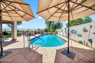 6237 W Irma Ln, Glendale, AZ 85308 - Photo 28