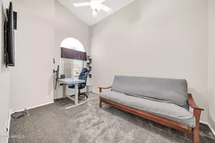 6237 W Irma Ln, Glendale, AZ 85308 - Photo 36