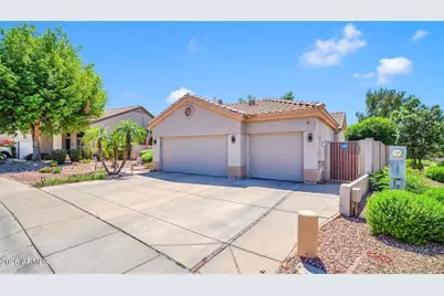 6237 W Irma Lane, Glendale, AZ 85308 - Photo 4