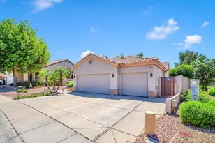 6237 W Irma Ln, Glendale, AZ 85308 - Photo 4