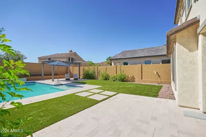 16622 S 6th Place, Phoenix, AZ 85048 - Photo 58