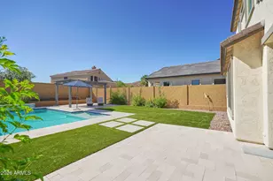 16622 S 6th Pl, Phoenix, AZ 85048 - Photo 58