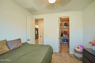 16622 S 6th Pl, Phoenix, AZ 85048 - Photo 48