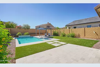 16622 S 6th Place, Phoenix, AZ 85048 - Photo 6