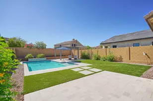 16622 S 6th Pl, Phoenix, AZ 85048 - Photo 6