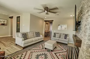 16622 S 6th Pl, Phoenix, AZ 85048 - Photo 10