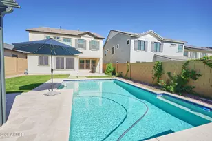 16622 S 6th Pl, Phoenix, AZ 85048 - Photo 62