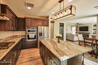 16622 S 6th Place, Phoenix, AZ 85048 - Photo 18