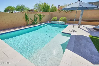 16622 S 6th Place, Phoenix, AZ 85048 - Photo 64