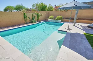 16622 S 6th Pl, Phoenix, AZ 85048 - Photo 64