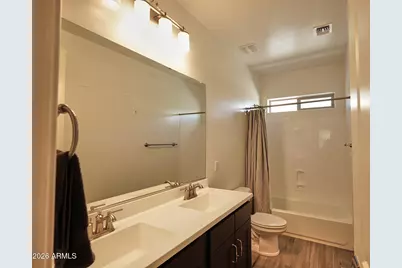 16622 S 6th Place, Phoenix, AZ 85048 - Photo 44