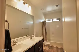 16622 S 6th Pl, Phoenix, AZ 85048 - Photo 44