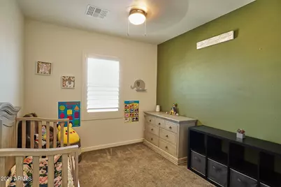 16622 S 6th Place, Phoenix, AZ 85048 - Photo 52